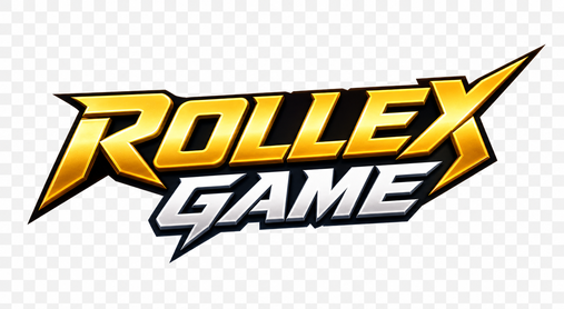 rollex game